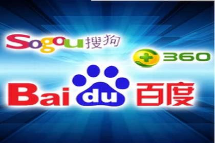 小红书信息流广告的转化路径：案例剖析