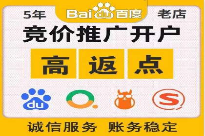 成功案例：一家初创企业如何通过百度关键词推广快速崛起